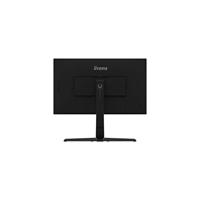 iiyama G-Master GB2770HSU-B1 27 Inch Fast (FLC) IPS LCD,165Hz, 0.8ms, FreeSync Premium, Full HD 1920x1080, 250 cd/m² Brightness, 1 x HDMI, 1 x DisplayPort, 2 x USB, 2 x 2W Speakers - thumbnail