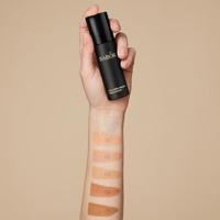 BABOR Collagen Deluxe Foundation Porcelain 30ml - thumbnail