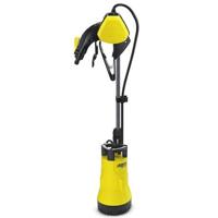 Kärcher Home & Garden 1.645-460.0 BP 1 Barrel Vatpomp 3800 l/h 11 m - thumbnail