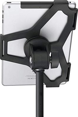 Konig en Meyer 19714.300.55 standaard houder voor iPad Air