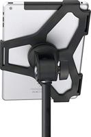 Konig en Meyer 19714.300.55 standaard houder voor iPad Air - thumbnail