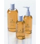 Naturapharma Jojoba Olie - thumbnail