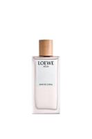 Loewe Agua Mar de Coral Eau de Toilette 100ml - thumbnail