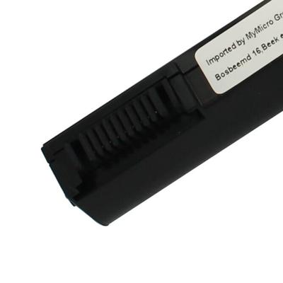 Laptop Accu 2200mAh