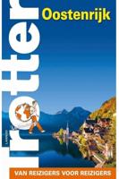 Trotter Oostenrijk - thumbnail