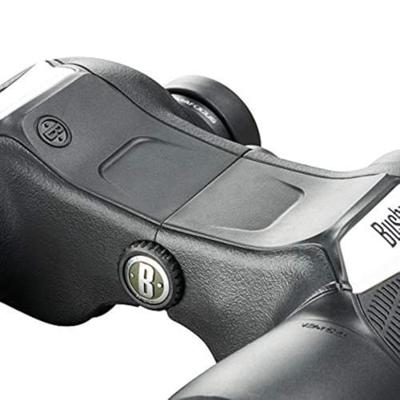 Bushnell BS11250 12x50 Spectator Sport PermaFocus Kijker Bushnell BS11250 12x50 Spectator Sport PermaFocus Kijker