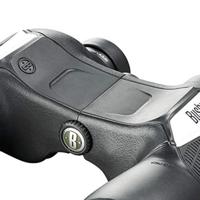 Bushnell BS11250 12x50 Spectator Sport PermaFocus Kijker - thumbnail