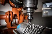 PFERD TOOLS KES HSS DIN 335 C90° HC-FEP 8,3 25202142 Kegelverzinkboor 8.3 mm HSS 1 stuk(s) - thumbnail