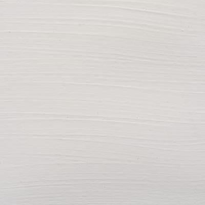 Royal Talens Amsterdam Expert Series Acrylverf Pot 400 ml - Zinkwit 104