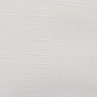 Royal Talens Amsterdam Expert Series Acrylverf Pot 400 ml - Zinkwit 104 - thumbnail