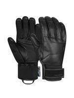 Reusch Cronon Handschoen Black 9,5 - thumbnail