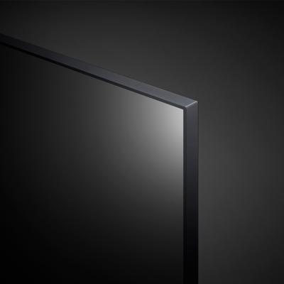 LG 55UP78006LB - 55 inch UHD TV LG 55UP78006LB - 55 inch UHD TV