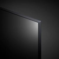 LG 55UP78006LB - 55 inch UHD TV - thumbnail