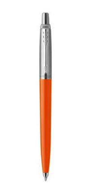 Balpen parker jotter original ct m oranje