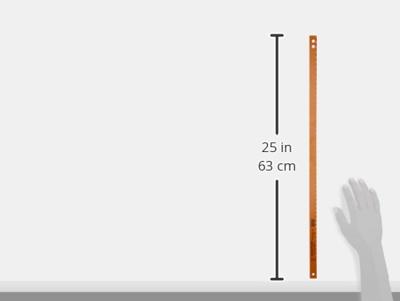 Bahco spiro zaagblad | 3806-600-32