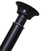 Linkstar Autopole APK-450D - thumbnail