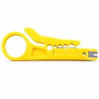 Striptang - thumbnail