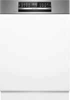 Bosch SMI6ECS12E Vaatwasser - thumbnail