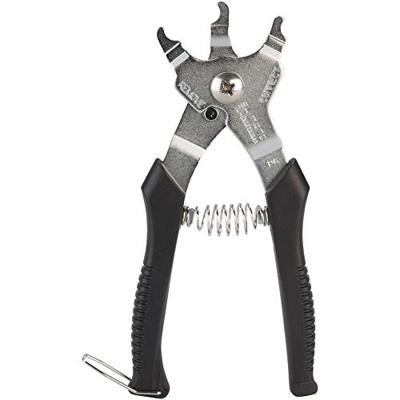 Shimano quick-link-gereedschap tl-cn10 y13022000