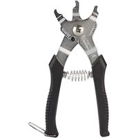 Shimano quick-link-gereedschap tl-cn10 y13022000 - thumbnail