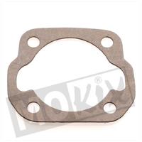 Voetpakking Puch Maxi - thumbnail