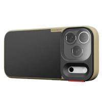 Moment CineBloom QuickLock Filter - 20% / iPhone 17 Pro - thumbnail