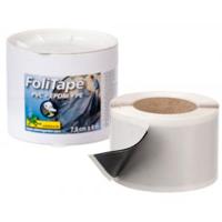 Lijm Vijverfolie tape 7,5x600 cm Ubbink - Ubbink - thumbnail