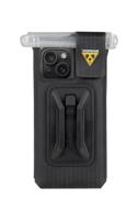 Topeak telefoonhouder drybag s 6.1 inch incl. bevestiging - thumbnail