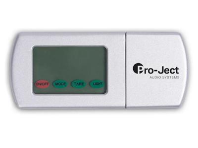 Pro-Ject Measure-It S2 Pro-Ject Measure-It S2