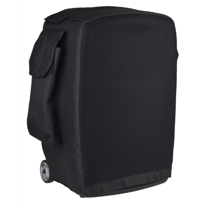 Audiophony COV-CR12A Beschermhoes voor RACER120 Evo