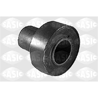 Achteraslager 4001414