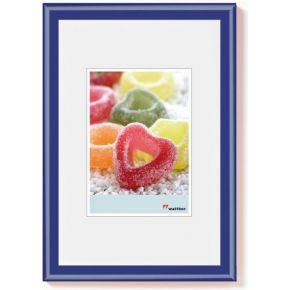 Qoltec 50867 Laserlezer 1D | 2D | USB | zwart