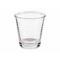 Glazenset Vivalto 3503/WH6 Transparant Glas 90 ml (24 Stuks) - thumbnail