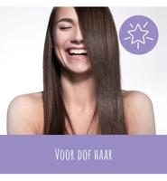 Andrelon Glans & Care Conditioner - thumbnail