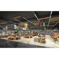 Signify 27064000 Gloeilamp-lamp Energielabel D (A - G) G5 Buis 11.5 W Neutraalwit (Ø x l) 19 mm x 863 mm 1 stuk(s) - thumbnail