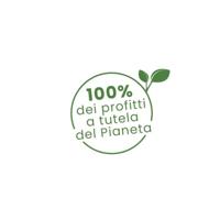 Almo Nature Daily met lam en aardappelen natvoer hond 64 x 100 g - thumbnail