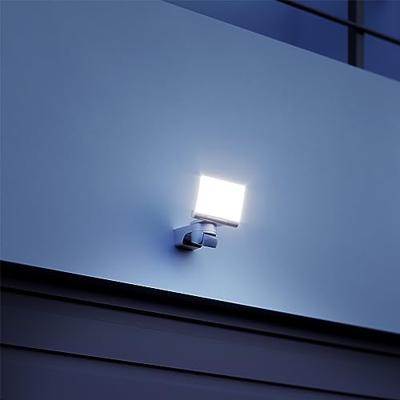 Steinel Led schijnwerperXled Home 2 wit - 33088 - thumbnail