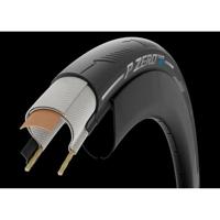 PIRELLI 26-622 p zero race 4s zwart vouw 4203200 - thumbnail