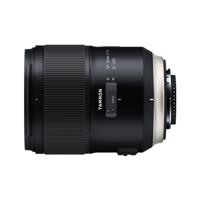 Tamron 35mm F/1.4 SP Nikon FX - thumbnail