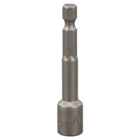 Makita Accessoires Dopsleutel 5/16"x65mm mag 1/4" - P-06024 - thumbnail