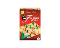 I classici - Non preoccuparti - Schmidt Spiele - thumbnail