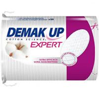Demak-up Duo+ 50 Verv.1713932 - thumbnail
