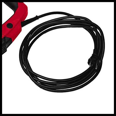 Einhell TE-DH 12 - Breekhamer | SDS-Max | 12.0J | 1050W | 4100/min | In koffer - 4139100 4139100