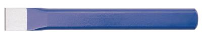 Promat/Tecwerk Vlakbeitel | lengte 300 mm | snedebreedte 26 mm | schachtdwarsdoorsnede 23 x 13 mm - 4000812106