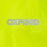 OXFORD reflecterend vest "bright vest packaway" safety vest bright vest gr. l-xl - thumbnail
