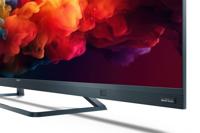 Sharp QLED-TV 189 cm 75 inch Energielabel E (A - G) Zwart - thumbnail