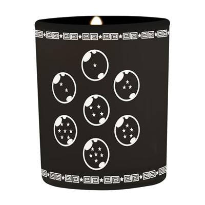 Dragon Ball Z Candle - Shenron Dragon Ball Z Candle - Shenron