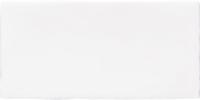 Wandtegel Atlas White Mate 7.5x15 cm Mat Wit J-Stone - thumbnail