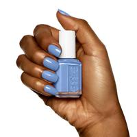 Essie Nagellak 94 Lapiz Of Lux - thumbnail