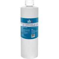 Chauvet DJ rookmachine cleaning vloeistof - thumbnail